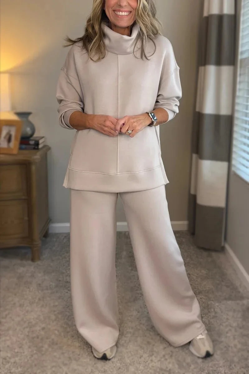 Farah™ Comfortabele Set