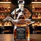 Whisky Decanter | Villand Editie