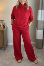 Farah™ Comfortabele Set