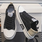 Jack - Schoenen Comfortabel Casual Heren
