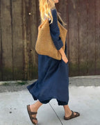 Carolyn™ Chic en Comfortabel Set