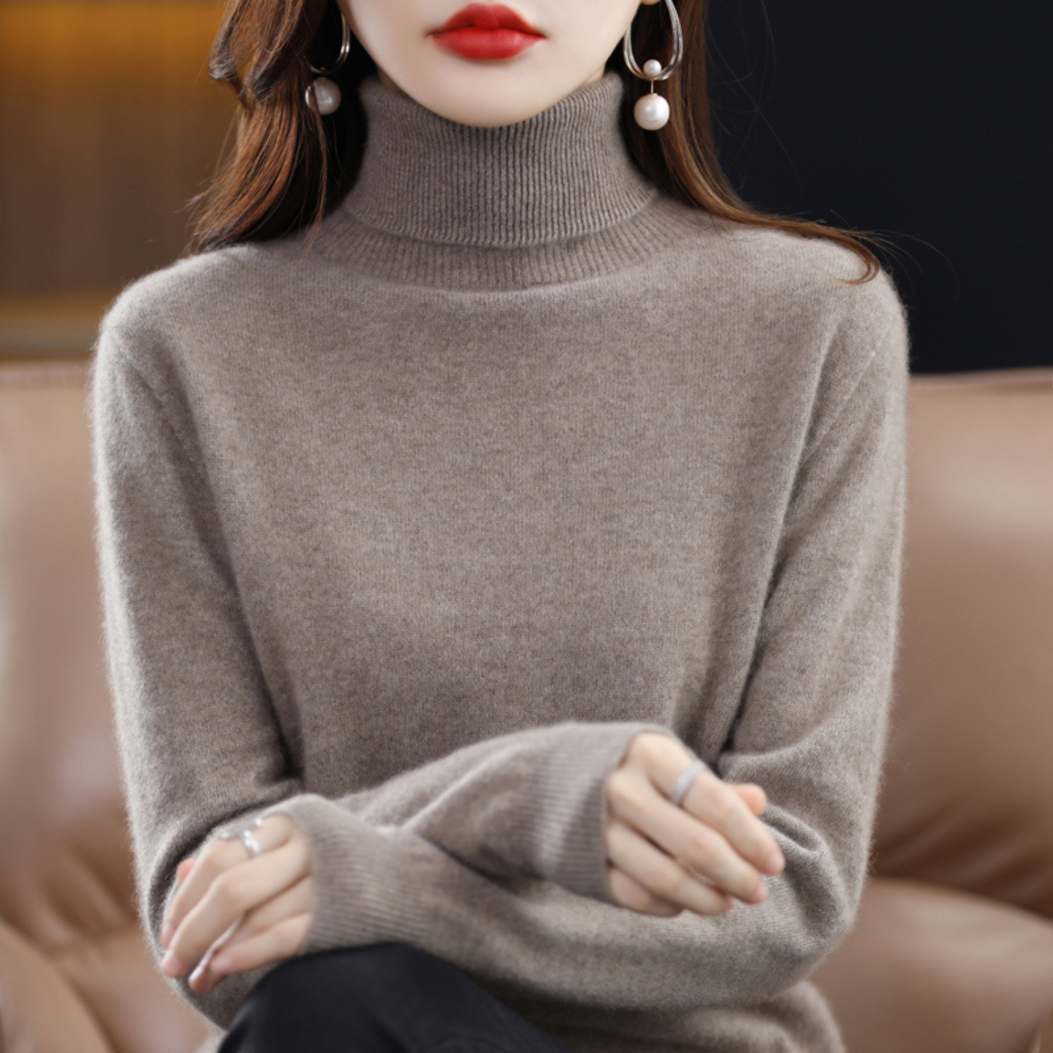 Elena - Coltrui Dames