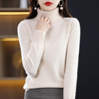 Elena - Coltrui Dames