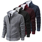 Max - Vest Premium Heren