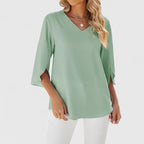 Debby | Elegante Blouse