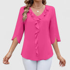 Debby | Elegante Blouse