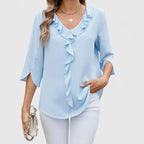 Debby | Elegante Blouse