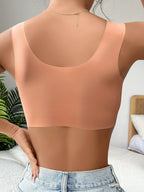 Elise™ | Elegante BH met Voorsluiting