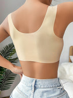 Elise™ | Elegante BH met Voorsluiting