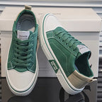 Jack - Schoenen Comfortabel Casual Heren