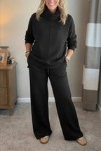 Farah™ Comfortabele Set