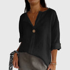 Valentina™ | Elegante blouse