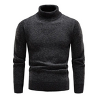 Heren Coltrui Elegant Tijdloos