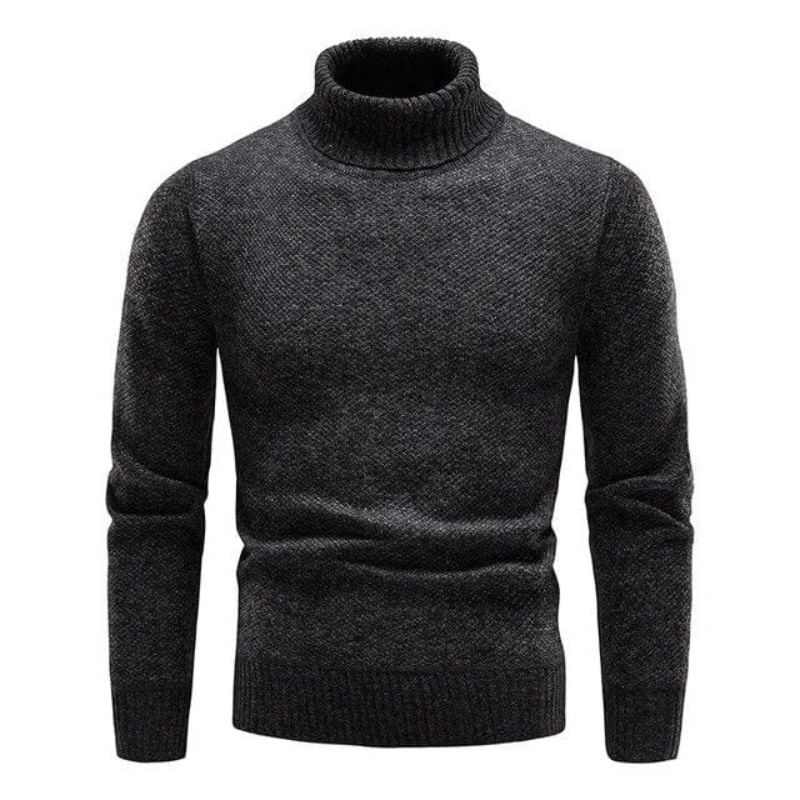 Heren Coltrui Elegant Tijdloos