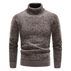Heren Coltrui Elegant Tijdloos