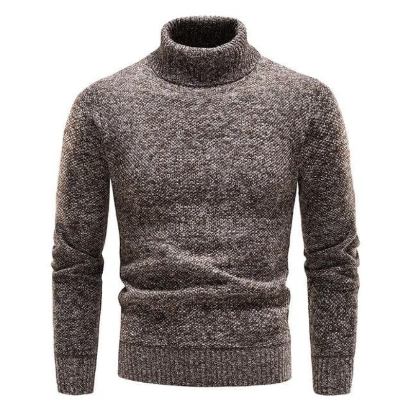 Heren Coltrui Elegant Tijdloos