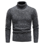 Heren Coltrui Elegant Tijdloos