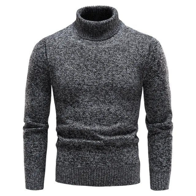 Heren Coltrui Elegant Tijdloos