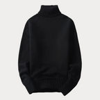 Heren Coltrui Elegant Chic Tijdloos