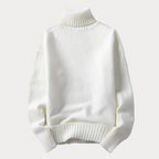 Heren Coltrui Elegant Chic Tijdloos