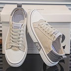 Jack - Schoenen Comfortabel Casual Heren