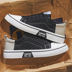 Jack - Schoenen Comfortabel Casual Heren