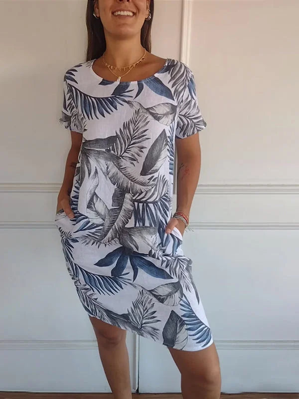 Annelies – Tweedelige Set Met Een Modieuze Uitstraling