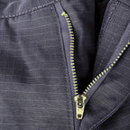 William - Broek Cargo Waterdicht Heren