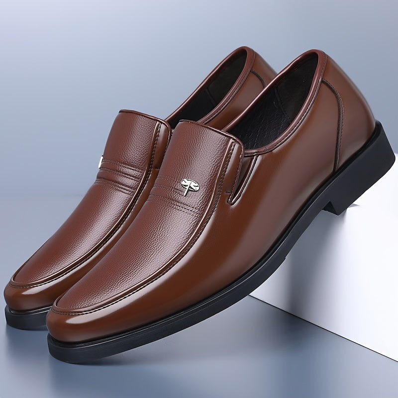 Mason - Loafers Elegant Heren