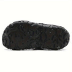 Ryan - Clogs Comfortabel Antislip Heren