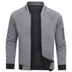 James - Jas Rits Bomber Heren