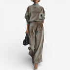Evangeline™ Hedendaagse Set