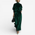 Evangeline™ Hedendaagse Set
