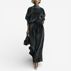 Evangeline™ Hedendaagse Set
