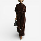 Evangeline™ Hedendaagse Set