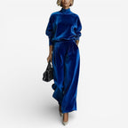 Evangeline™ Hedendaagse Set