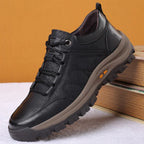 Jens - Schoenen heren stevig