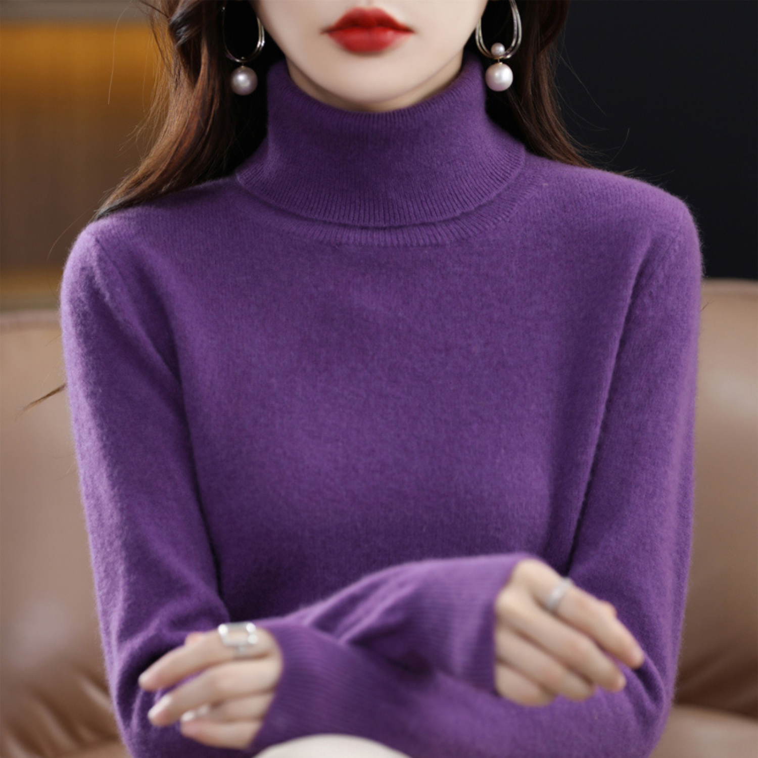 Elena - Coltrui Dames