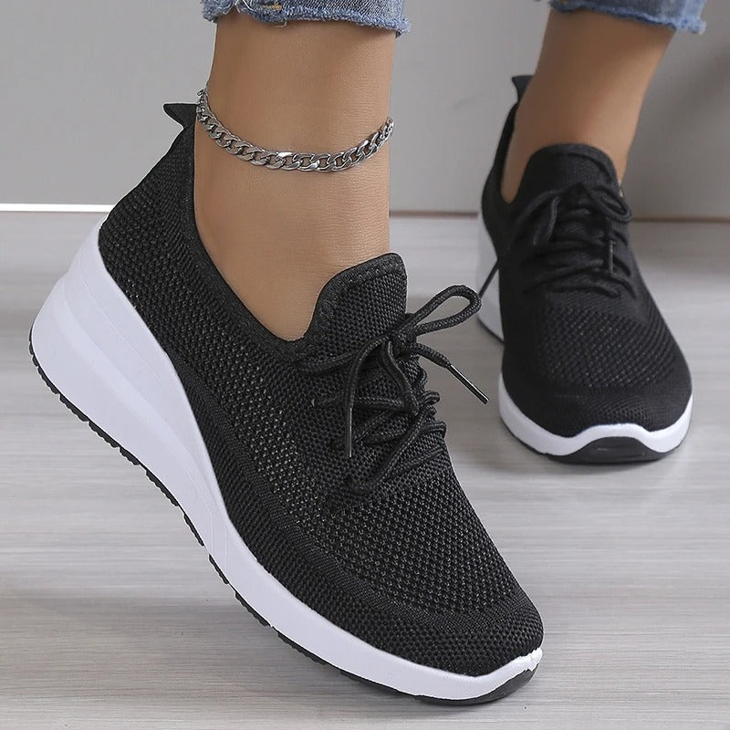 Isabel - Schoenen Orthopedisch Dames