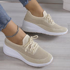 Isabel - Schoenen Orthopedisch Dames
