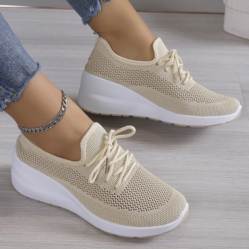 Isabel - Schoenen Orthopedisch Dames