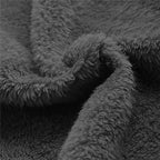 Oliver - Jas Leer Elegant Modern Heren