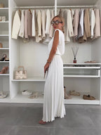 Evelyn™ Elegant 2-Piece Set