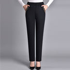 Sophie - Stijlvolle Stretch Jeans