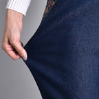 Sophie - Stijlvolle Stretch Jeans