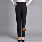 Sophie - Stijlvolle Stretch Jeans