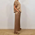 Rita™ Elegante Twee-in-één Set