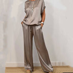 Rita™ Elegante Twee-in-één Set