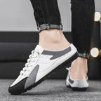 Velocity – Overal Draagbare Vip Slippers Voor Ultiem Comfort