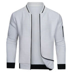 James - Jas Rits Bomber Heren